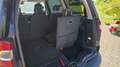 Ford Galaxy Titanium 2,0 TDCi DPF - thumbnail 14