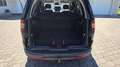 Ford Galaxy Titanium 2,0 TDCi DPF - thumbnail 18