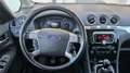 Ford Galaxy Titanium 2,0 TDCi DPF - thumbnail 9