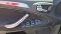 Ford Galaxy Titanium 2,0 TDCi DPF - thumbnail 10