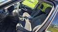 Ford Galaxy Titanium 2,0 TDCi DPF - thumbnail 16