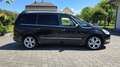 Ford Galaxy Titanium 2,0 TDCi DPF - thumbnail 5