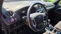 Ford Galaxy Titanium 2,0 TDCi DPF - thumbnail 8