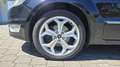Ford Galaxy Titanium 2,0 TDCi DPF - thumbnail 19