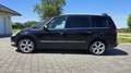 Ford Galaxy Titanium 2,0 TDCi DPF - thumbnail 4