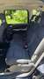 Ford Galaxy Titanium 2,0 TDCi DPF - thumbnail 13