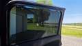 Ford Galaxy Titanium 2,0 TDCi DPF - thumbnail 12