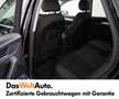 Audi Q5 40 TDI quattro intense Schwarz - thumbnail 8