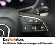 Audi Q5 40 TDI quattro intense Schwarz - thumbnail 18