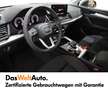 Audi Q5 40 TDI quattro intense Schwarz - thumbnail 11