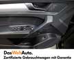 Audi Q5 40 TDI quattro intense Schwarz - thumbnail 13