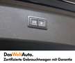 Audi Q5 40 TDI quattro intense Schwarz - thumbnail 7