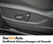 Audi Q5 40 TDI quattro intense Schwarz - thumbnail 12