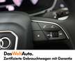Audi Q5 40 TDI quattro intense Schwarz - thumbnail 19
