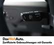 Audi Q5 40 TDI quattro intense Schwarz - thumbnail 16