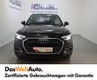 Audi Q5 40 TDI quattro intense Schwarz - thumbnail 2