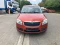 Skoda Fabia 1.2 HTP - Airco + Keuring/ Carpss - Garantie Naranja - thumbnail 9