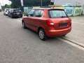 Skoda Fabia 1.2 HTP - Airco + Keuring/ Carpss - Garantie Naranja - thumbnail 7