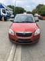 Skoda Fabia 1.2 HTP - Airco + Keuring/ Carpss - Garantie Naranja - thumbnail 12