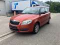 Skoda Fabia 1.2 HTP - Airco + Keuring/ Carpss - Garantie Naranja - thumbnail 1