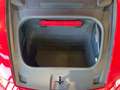 Porsche 911 992 Carrera 4S PDK Rot - thumbnail 26