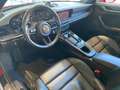 Porsche 911 992 Carrera 4S PDK Rot - thumbnail 10