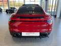 Porsche 911 992 Carrera 4S PDK Rot - thumbnail 6