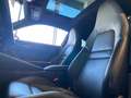 Porsche 911 992 Carrera 4S PDK Rot - thumbnail 15
