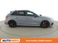 Audi RS3 2.5 TFSI quattro Aut.*NAV*MATRIX*ACC*RS-ABGAS*PANO Gris - thumbnail 7