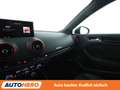Audi RS3 2.5 TFSI quattro Aut.*NAV*MATRIX*ACC*RS-ABGAS*PANO Gris - thumbnail 31