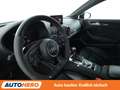 Audi RS3 2.5 TFSI quattro Aut.*NAV*MATRIX*ACC*RS-ABGAS*PANO Gris - thumbnail 11