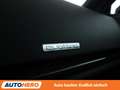 Audi RS3 2.5 TFSI quattro Aut.*NAV*MATRIX*ACC*RS-ABGAS*PANO Gris - thumbnail 30