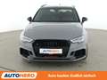 Audi RS3 2.5 TFSI quattro Aut.*NAV*MATRIX*ACC*RS-ABGAS*PANO Gris - thumbnail 9