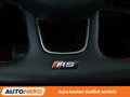 Audi RS3 2.5 TFSI quattro Aut.*NAV*MATRIX*ACC*RS-ABGAS*PANO Gris - thumbnail 29