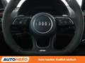 Audi RS3 2.5 TFSI quattro Aut.*NAV*MATRIX*ACC*RS-ABGAS*PANO Gris - thumbnail 19