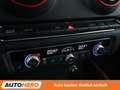 Audi RS3 2.5 TFSI quattro Aut.*NAV*MATRIX*ACC*RS-ABGAS*PANO Gris - thumbnail 23