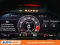 Audi RS3 2.5 TFSI quattro Aut.*NAV*MATRIX*ACC*RS-ABGAS*PANO Gris - thumbnail 20