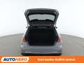Audi RS3 2.5 TFSI quattro Aut.*NAV*MATRIX*ACC*RS-ABGAS*PANO Gris - thumbnail 16
