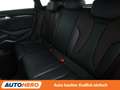 Audi RS3 2.5 TFSI quattro Aut.*NAV*MATRIX*ACC*RS-ABGAS*PANO Gris - thumbnail 14