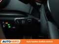Audi RS3 2.5 TFSI quattro Aut.*NAV*MATRIX*ACC*RS-ABGAS*PANO Gris - thumbnail 27