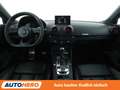 Audi RS3 2.5 TFSI quattro Aut.*NAV*MATRIX*ACC*RS-ABGAS*PANO Gris - thumbnail 12
