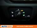 Audi RS3 2.5 TFSI quattro Aut.*NAV*MATRIX*ACC*RS-ABGAS*PANO Gris - thumbnail 26