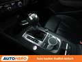 Audi RS3 2.5 TFSI quattro Aut.*NAV*MATRIX*ACC*RS-ABGAS*PANO Gris - thumbnail 24