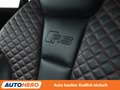 Audi RS3 2.5 TFSI quattro Aut.*NAV*MATRIX*ACC*RS-ABGAS*PANO Gris - thumbnail 32