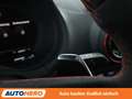 Audi RS3 2.5 TFSI quattro Aut.*NAV*MATRIX*ACC*RS-ABGAS*PANO Gris - thumbnail 28