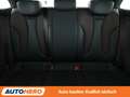Audi RS3 2.5 TFSI quattro Aut.*NAV*MATRIX*ACC*RS-ABGAS*PANO Gris - thumbnail 15