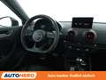 Audi RS3 2.5 TFSI quattro Aut.*NAV*MATRIX*ACC*RS-ABGAS*PANO Gris - thumbnail 13