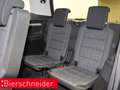 Volkswagen Touran 1.5 TSI DSG Move 7-S. KINDERSITZ KAMERA Silber - thumbnail 6