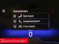 Volkswagen Touran 1.5 TSI DSG Move 7-S. KINDERSITZ KAMERA Silber - thumbnail 10