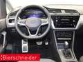 Volkswagen Touran 1.5 TSI DSG Move 7-S. KINDERSITZ KAMERA Silber - thumbnail 8